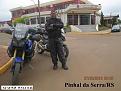 Click image for larger version

Name:	313-Pinhal da Serra-RS.jpg
Views:	1
Size:	68,0 KB
ID:	389358