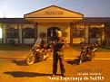 Click image for larger version

Name:	277-Nova Esperança do Sul-RS.jpg
Views:	1
Size:	53,7 KB
ID:	389313
