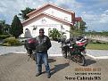 Click image for larger version

Name:	287-Novo Cabrais-RS.jpg
Views:	1
Size:	83,8 KB
ID:	389323