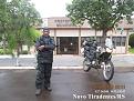 Click image for larger version

Name:	290-Novo Tiradentes-RS.jpg
Views:	1
Size:	82,1 KB
ID:	389326