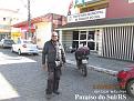 Click image for larger version

Name:	300-Paraiso do Sul-RS.jpg
Views:	1
Size:	86,0 KB
ID:	389345