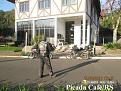 Click image for larger version

Name:	312-Picada Café-RS.jpg
Views:	1
Size:	90,7 KB
ID:	389357