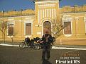 Click image for larger version

Name:	320-Piratini-RS.jpg
Views:	1
Size:	77,7 KB
ID:	389365