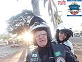 Click image for larger version

Name:	Valente_Marumbi_4.jpg
Views:	1
Size:	76,2 KB
ID:	355329