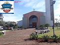 Click image for larger version

Name:	Valente_São_João_do_ivaí_1.jpg
Views:	1
Size:	91,7 KB
ID:	356303