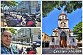 Click image for larger version

Name:	546. Cruzeiro.jpg
Views:	1
Size:	98,6 KB
ID:	698748