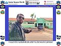 Click image for larger version

Name:	Valente FC MT-CONQUISTA D'OESTE_02.jpg
Views:	4
Size:	76,9 KB
ID:	633053