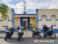 Click image for larger version

Name:	IMG_20210205_150049.jpg
Views:	1
Size:	90,3 KB
ID:	460846