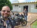 Click image for larger version

Name:	16-AMERICANO DO BRASIL.jpg
Views:	2
Size:	95,2 KB
ID:	697730