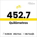 Click image for larger version

Name:	22-02-03 Percurso.jpg
Views:	1
Size:	39,0 KB
ID:	526833