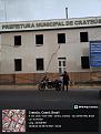 Click image for larger version

Name:	crateusPM_ByGPSMapCamera.jpg
Views:	1
Size:	58,9 KB
ID:	662041