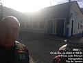 Click image for larger version

Name:	TimePhoto_20221120_070855 mangaratiba rj.jpg
Views:	1
Size:	43,0 KB
ID:	574736