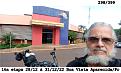 Click image for larger version

Name:	boa vista aparecida 16a.jpg
Views:	1
Size:	64,8 KB
ID:	582348