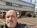 Click image for larger version

Name:	346 1377 - Ituiutaba MG (Copy).jpg
Views:	1
Size:	82,1 KB
ID:	621736