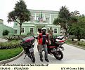 Click image for larger version

Name:	185 São Vicente DSC00478.jpg
Views:	2
Size:	94,1 KB
ID:	436498