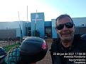 Click image for larger version

Name:	601 - Aguiarnópolis-TO.jpg
Views:	1
Size:	53,7 KB
ID:	488495