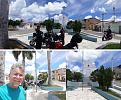 Click image for larger version

Name:	083_Bodó_Igreja.jpg
Views:	1
Size:	98,3 KB
ID:	387740