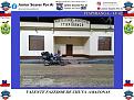 Click image for larger version

Name:	Valente FC AM-ITAPIRANGA_02.jpg
Views:	3
Size:	79,7 KB
ID:	628946