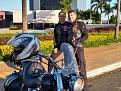 Click image for larger version

Name:	33- Goiânia-GO.jpg
Views:	1
Size:	99,5 KB
ID:	439172