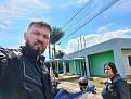 Click image for larger version

Name:	Prefeitura de Bandeirantes.jpg
Views:	1
Size:	16,0 KB
ID:	530721