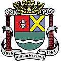 Click image for larger version

Name:	602. Ribeirão Pires.jpg
Views:	1
Size:	48,1 KB
ID:	737702