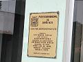 Click image for larger version

Name:	IMG_20200915_090942835.jpg
Views:	2
Size:	61,1 KB
ID:	429255