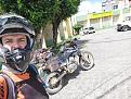 Click image for larger version

Name:	058 João Alfredo Selfie.jpg
Views:	1
Size:	99,4 KB
ID:	647078
