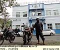 Click image for larger version

Name:	069 Mimoso do Sul DSC00640.jpg
Views:	2
Size:	95,7 KB
ID:	432087