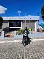 Click image for larger version

Name:	capoeiras 11-11-23.jpg
Views:	1
Size:	93,2 KB
ID:	629562
