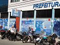 Click image for larger version

Name:	Julim 23LitoralSul-VilaVelha.jpg
Views:	1
Size:	98,7 KB
ID:	727037