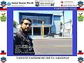 Click image for larger version

Name:	Valente FC AM-PARINTINS_05.jpg
Views:	3
Size:	85,1 KB
ID:	629107