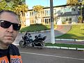 Click image for larger version

Name:	sao carlos.jpg
Views:	1
Size:	78,3 KB
ID:	486360