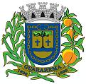 Click image for larger version

Name:	529. Guararema.jpg
Views:	1
Size:	79,9 KB
ID:	678922