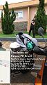 Click image for larger version

Name:	IMG_5872.jpg
Views:	1
Size:	78,0 KB
ID:	572296