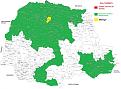 Click image for larger version

Name:	Mapa_232_399_Santa Cecilia do Pavao.jpg
Views:	1
Size:	73,6 KB
ID:	485775