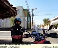 Click image for larger version

Name:	089 Dourado DSC00328.jpg
Views:	2
Size:	77,8 KB
ID:	432516