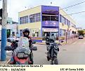 Click image for larger version

Name:	051 Itarana DSC00619.jpg
Views:	2
Size:	72,9 KB
ID:	432146