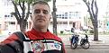 Click image for larger version

Name:	203 Paranavaí -Prefeitura.jpg
Views:	1
Size:	64,7 KB
ID:	461558