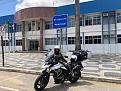 Click image for larger version

Name:	Jaguare S_28012023.jpg
Views:	1
Size:	84,0 KB
ID:	597937