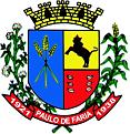 Click image for larger version

Name:	492. Paulo de Faria.jpg
Views:	1
Size:	46,6 KB
ID:	661650
