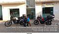 Click image for larger version

Name:	4689-Piedade dos Gerais-MG.jpg
Views:	2
Size:	76,9 KB
ID:	510777