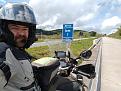 Click image for larger version

Name:	IMG_20200926_091346466-101al-001km.jpg
Views:	1
Size:	64,5 KB
ID:	575039