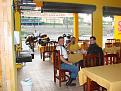 Click image for larger version

Name:	BR 101 - divisa AL - SE 2.jpg
Views:	1
Size:	86,7 KB
ID:	575041