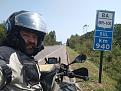 Click image for larger version

Name:	IMG_20200929_132036087-101ba-940km.jpg
Views:	1
Size:	76,2 KB
ID:	575052