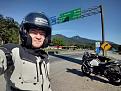 Click image for larger version

Name:	IMG_20211023_080907203_SC KM 0 Norte.jpg
Views:	1
Size:	73,5 KB
ID:	629116