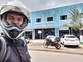Click image for larger version

Name:	123 Campo Limpo de Goiás Selfie.jpg
Views:	1
Size:	79,7 KB
ID:	529253