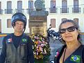 Click image for larger version

Name:	prefeitura de marechal nois dois.jpg
Views:	1
Size:	72,5 KB
ID:	548810