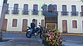 Click image for larger version

Name:	prefeitura de Marechal.jpg
Views:	1
Size:	57,3 KB
ID:	548811