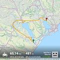 Click image for larger version

Name:	rota marechal ,pilar.jpeg
Views:	1
Size:	77,6 KB
ID:	548813