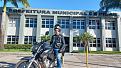 Click image for larger version

Name:	prefeitura de pilar.jpg
Views:	1
Size:	71,4 KB
ID:	548814